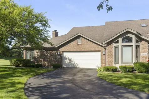 10536 Brookridge Court Frankfort IL 60423