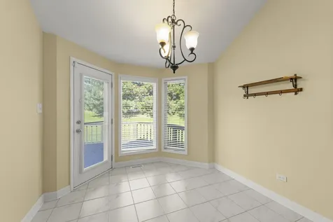 10536 Brookridge Court Frankfort IL 60423