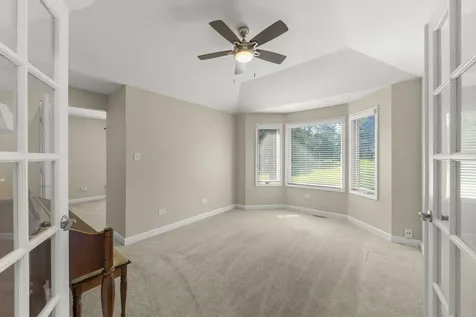 10536 Brookridge Court Frankfort IL 60423
