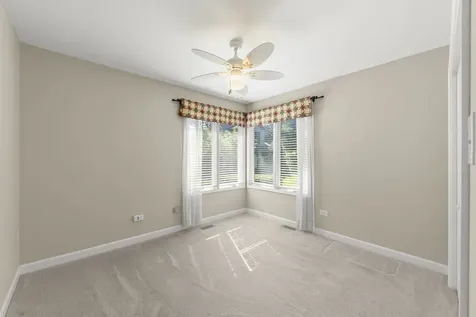 10536 Brookridge Court Frankfort IL 60423
