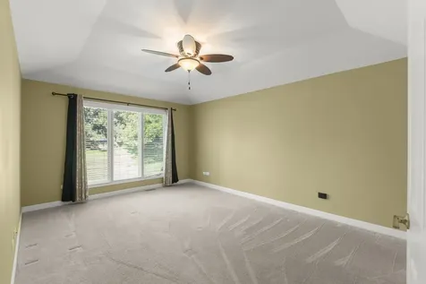 10536 Brookridge Court Frankfort IL 60423