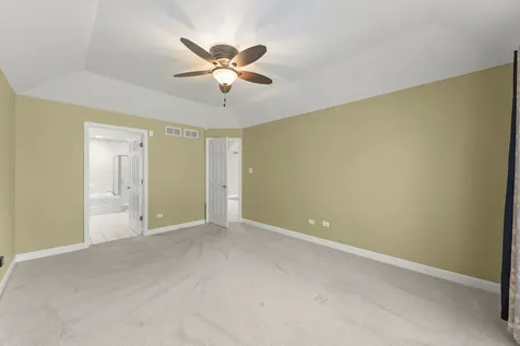 10536 Brookridge Court Frankfort IL 60423