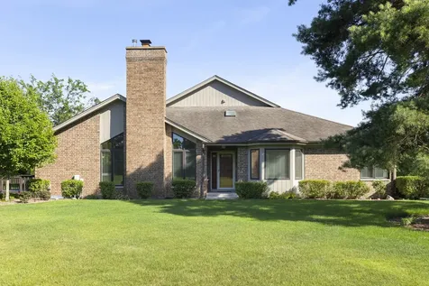 10536 Brookridge Court Frankfort IL 60423