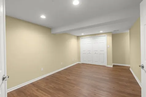10536 Brookridge Court Frankfort IL 60423