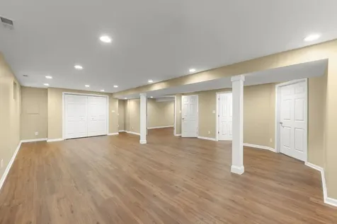 10536 Brookridge Court Frankfort IL 60423