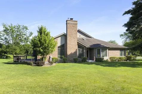 10536 Brookridge Court Frankfort IL 60423