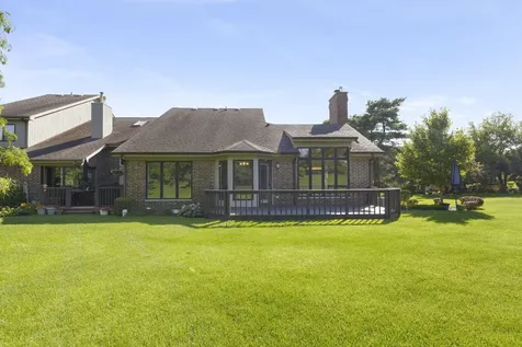 10536 Brookridge Court Frankfort IL 60423