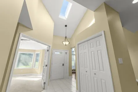 10536 Brookridge Court Frankfort IL 60423