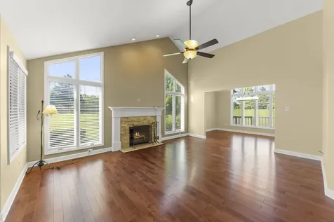 10536 Brookridge Court Frankfort IL 60423