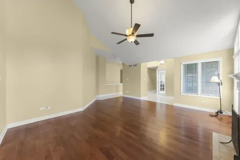10536 Brookridge Court Frankfort IL 60423