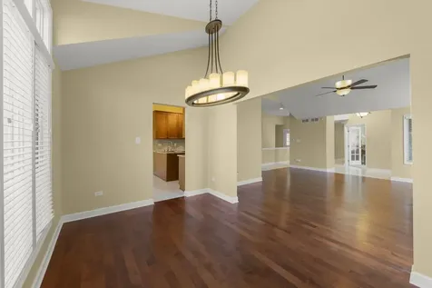 10536 Brookridge Court Frankfort IL 60423