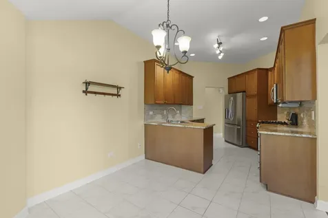 10536 Brookridge Court Frankfort IL 60423