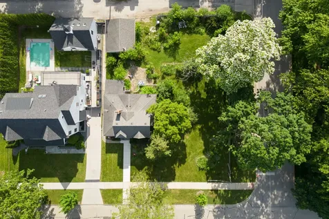41 South Stough Street Hinsdale IL 60521