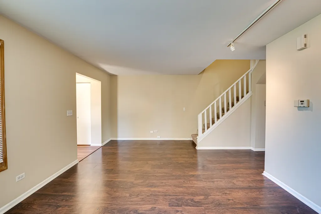 1320 Andover Drive Aurora IL 60504