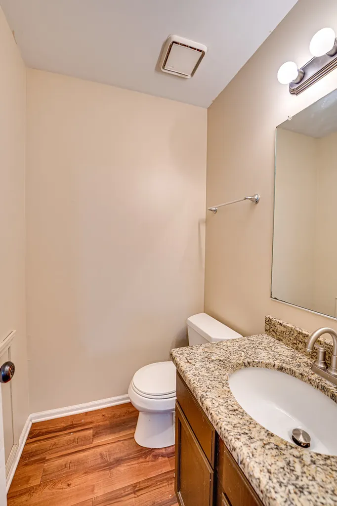 1320 Andover Drive Aurora IL 60504