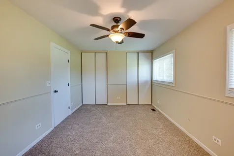 1320 Andover Drive Aurora IL 60504