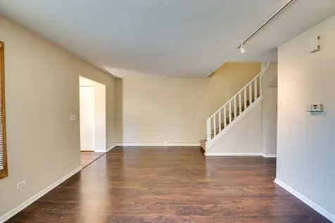 1320 Andover Drive Aurora IL 60504