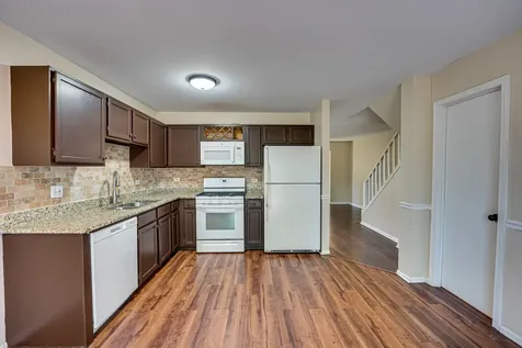 1320 Andover Drive Aurora IL 60504