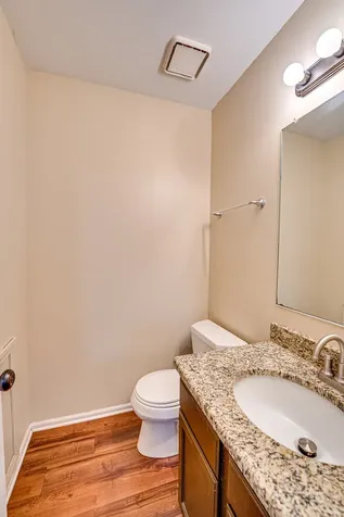 1320 Andover Drive Aurora IL 60504