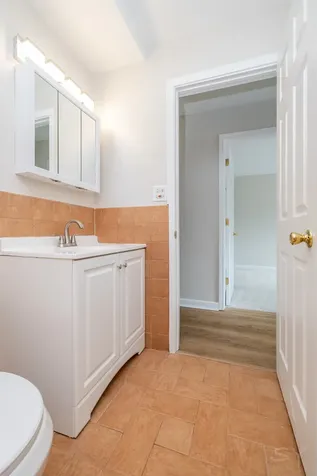 454 East Spruce Drive Palatine IL 60074