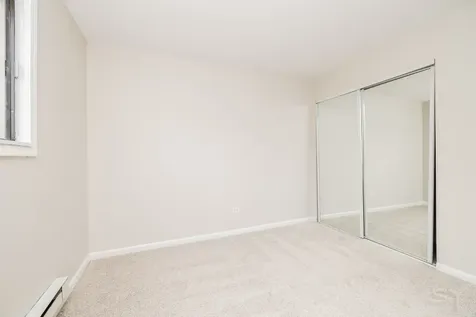 454 East Spruce Drive Palatine IL 60074