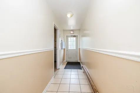454 East Spruce Drive Palatine IL 60074