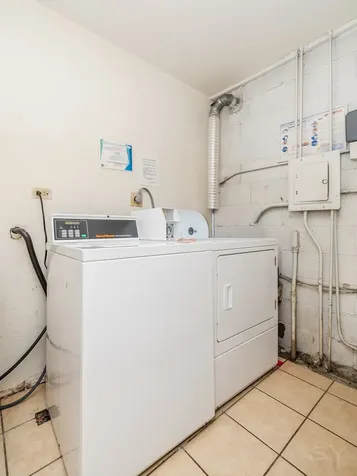 454 East Spruce Drive Palatine IL 60074