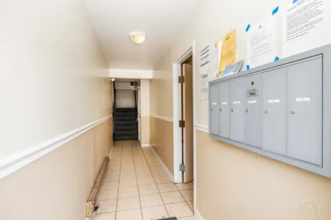 454 East Spruce Drive Palatine IL 60074