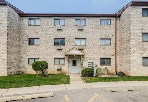 454 East Spruce Drive Palatine IL 60074