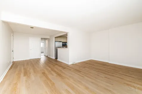 454 East Spruce Drive Palatine IL 60074