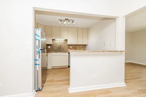 454 East Spruce Drive Palatine IL 60074