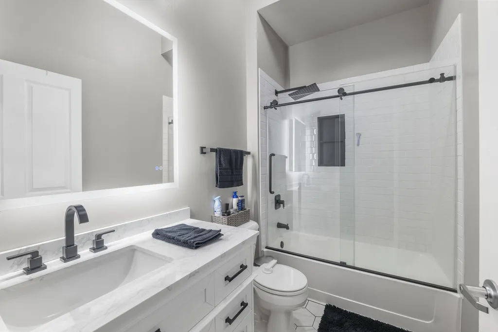 1464 South Michigan Avenue Chicago IL 60605