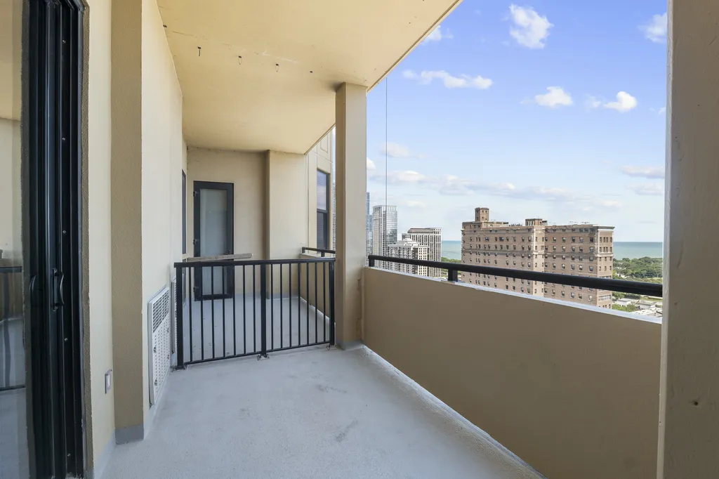1464 South Michigan Avenue Chicago IL 60605