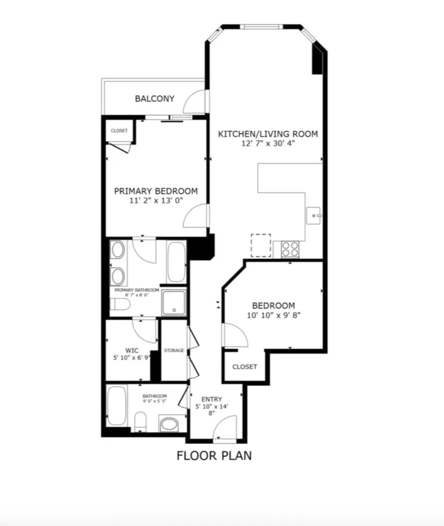1464 South Michigan Avenue Chicago IL 60605