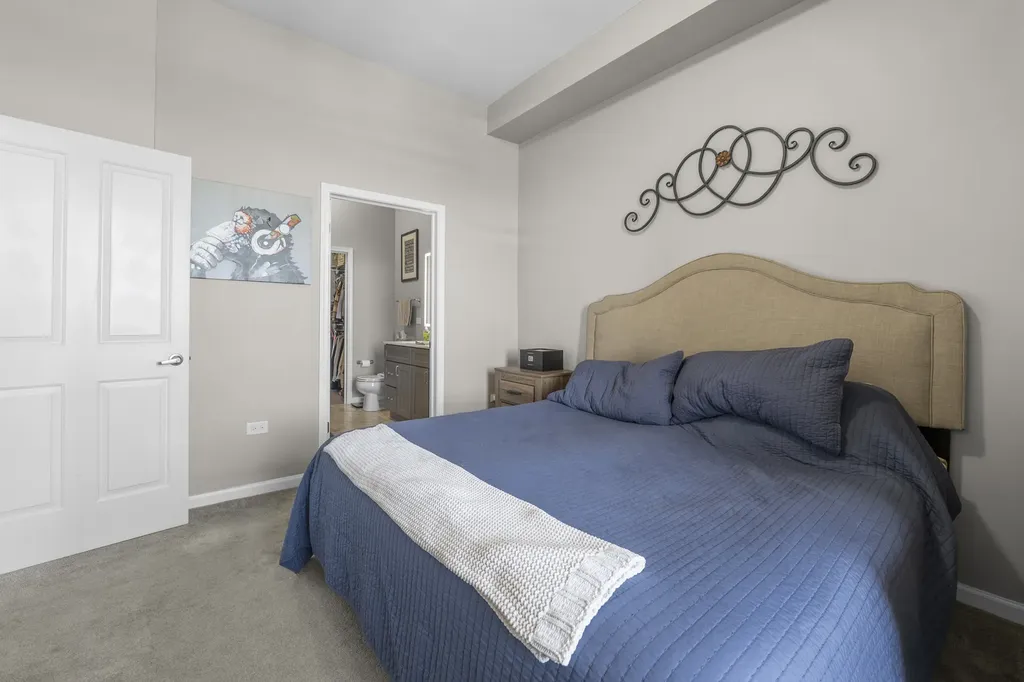 1464 South Michigan Avenue Chicago IL 60605