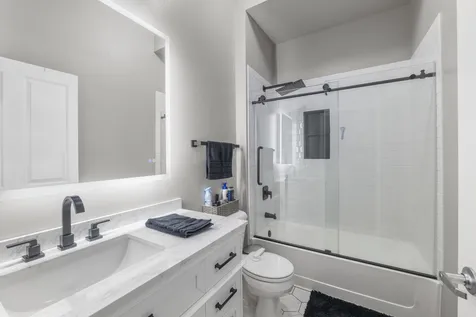 1464 South Michigan Avenue Chicago IL 60605