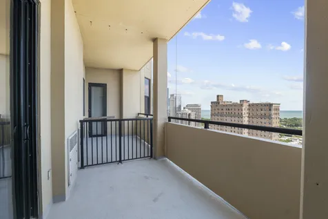 1464 South Michigan Avenue Chicago IL 60605