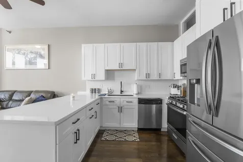 1464 South Michigan Avenue Chicago IL 60605