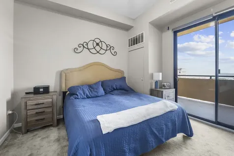 1464 South Michigan Avenue Chicago IL 60605
