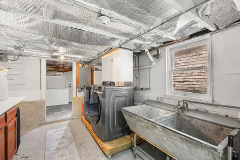 4949 West Winona Street Chicago IL 60630