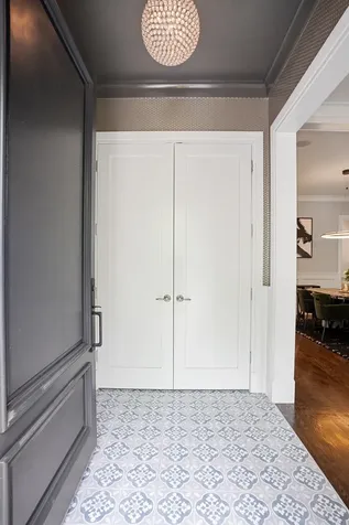 3514 North Leavitt Street Chicago IL 60618