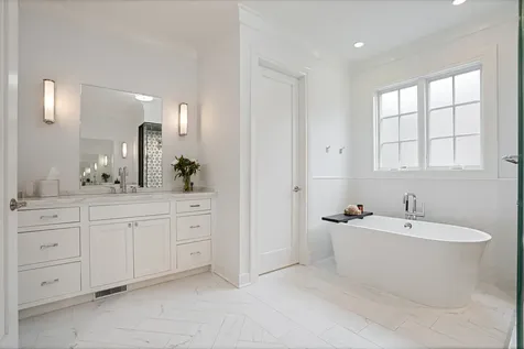 3514 North Leavitt Street Chicago IL 60618