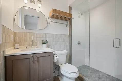 3514 North Leavitt Street Chicago IL 60618