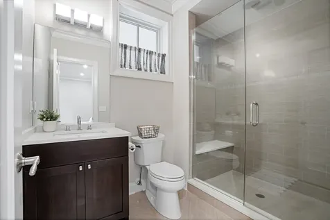 3514 North Leavitt Street Chicago IL 60618