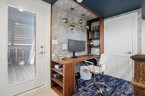 3514 North Leavitt Street Chicago IL 60618