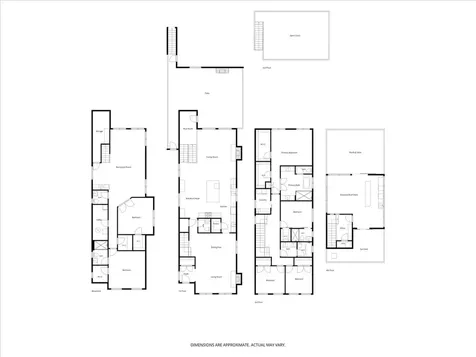 3514 North Leavitt Street Chicago IL 60618