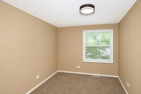 1796 Queensbury Circle Hoffman Estates IL 60169