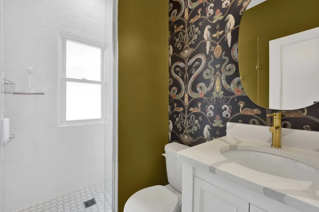410 West Maple Street Lombard IL 60148
