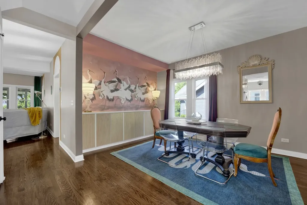 410 West Maple Street Lombard IL 60148