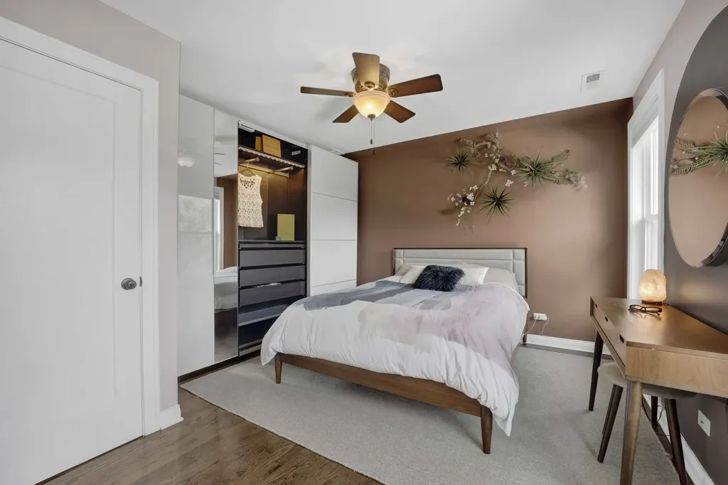 410 West Maple Street Lombard IL 60148